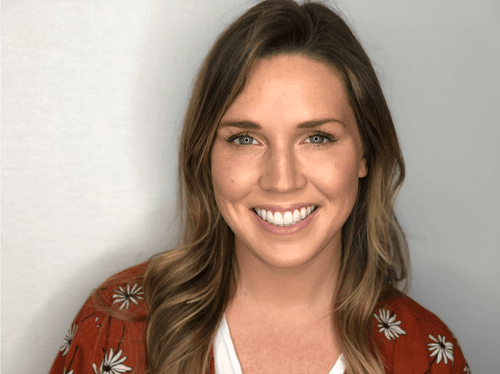 Meet Callie - A Pharmacist Skincare Must Haves - Harben House