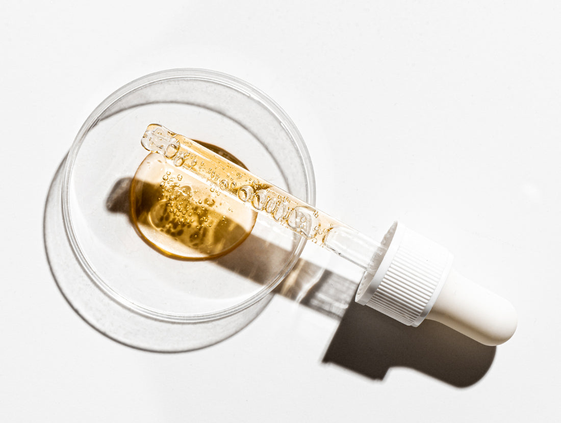 Retinoids: The Skincare Must Have!