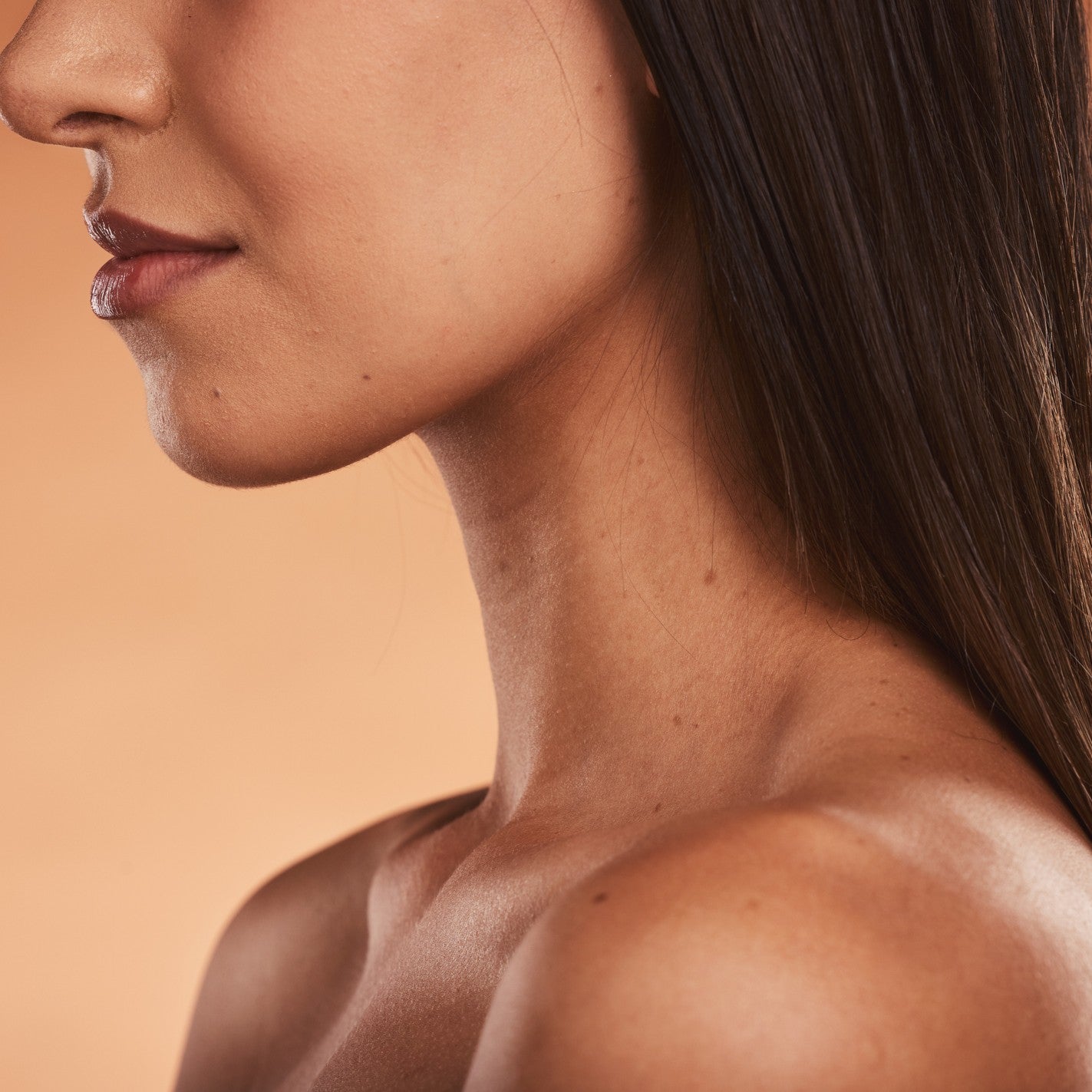 Skin Structure & Functions - Skincare Basics - Harben House
