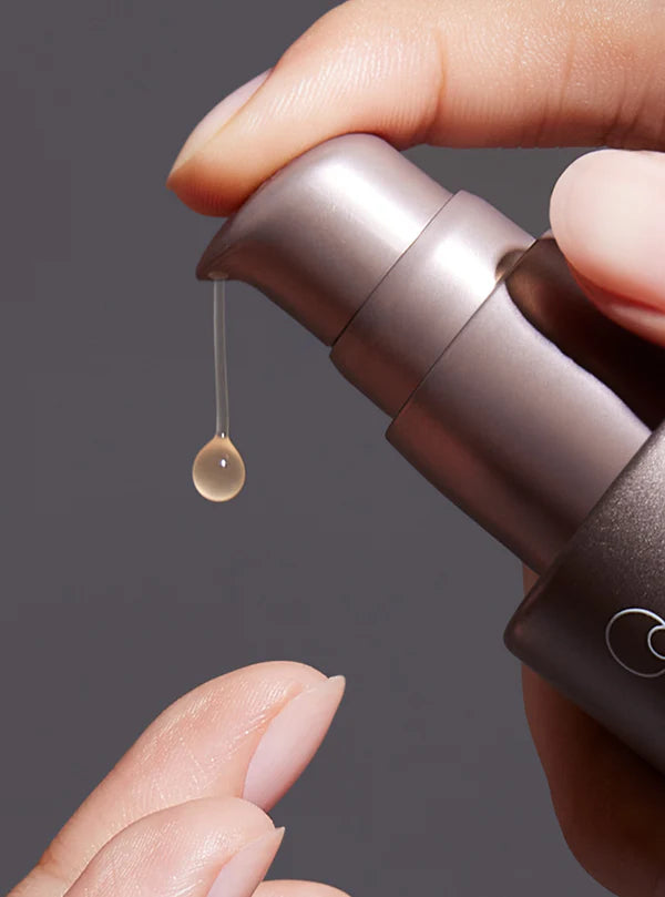 Allies of Skin Prebiotics & Niacinamide Pore Refining Booster