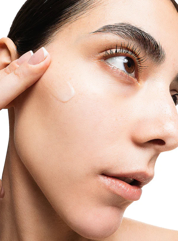 Allies of Skin Tranexamic & Arbutin Advanced Brightening Serum