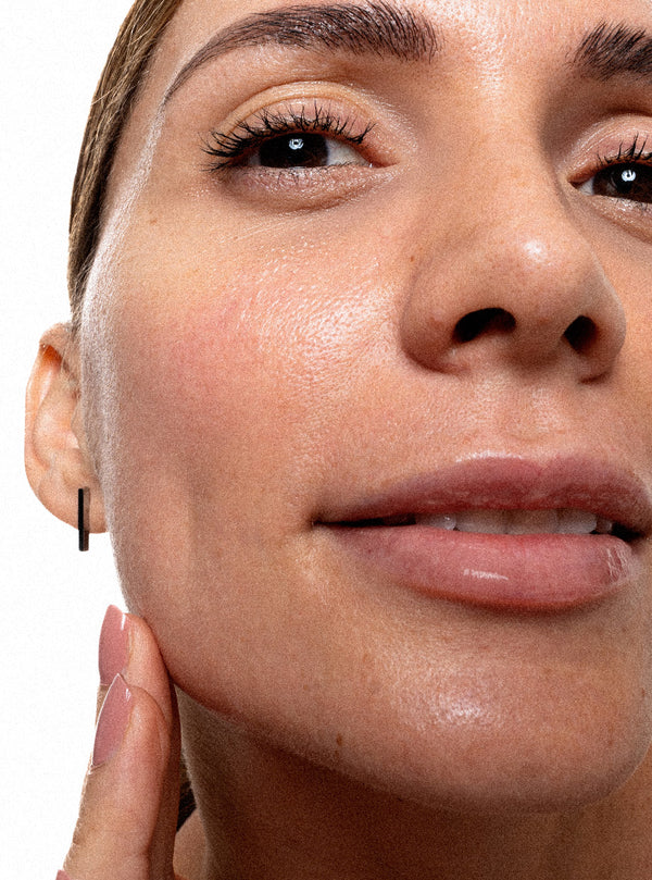 Allies of Skin Vitamin C & Omegas Cleansing Balm