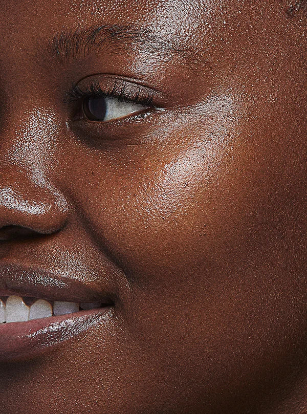 Allies of Skin Molecular Saviour Probiotics Treatment Mist