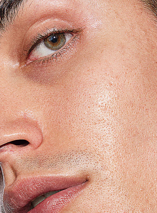 Allies of Skin Molecular Saviour Probiotics Treatment Mist