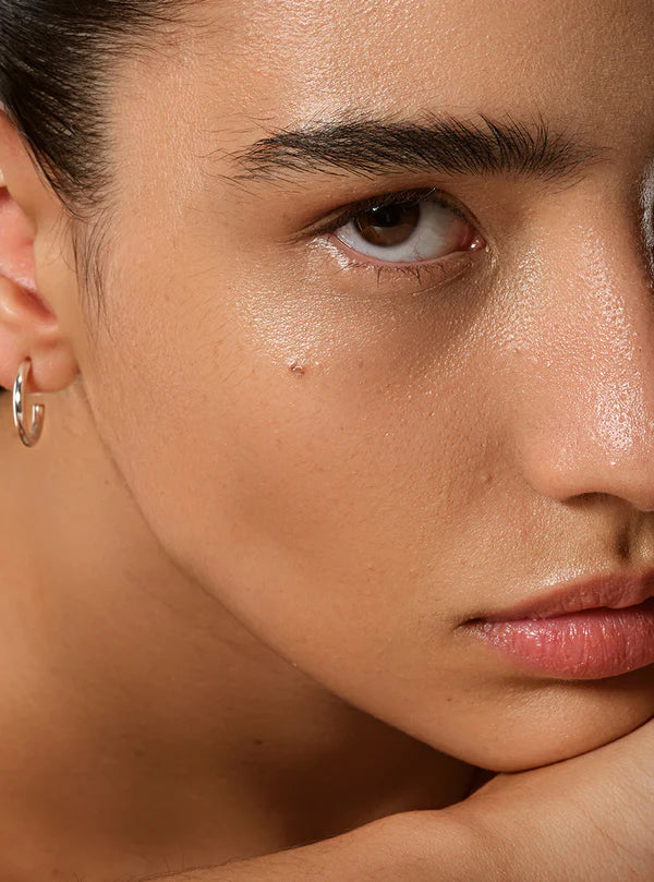 Allies of Skin Prebiotics & Niacinamide Pore Refining Booster