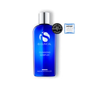 iS Clinical Cleansing Complex