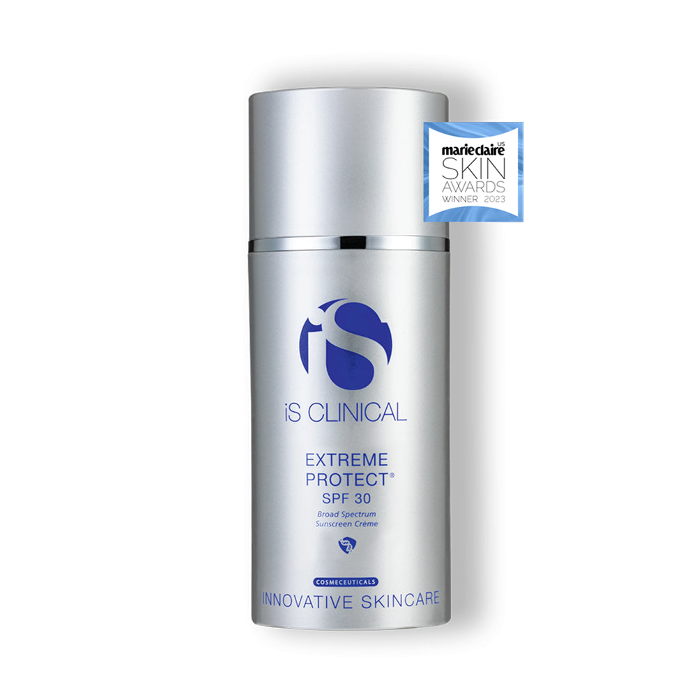 iS Clinical Extreme Protect SPF 30