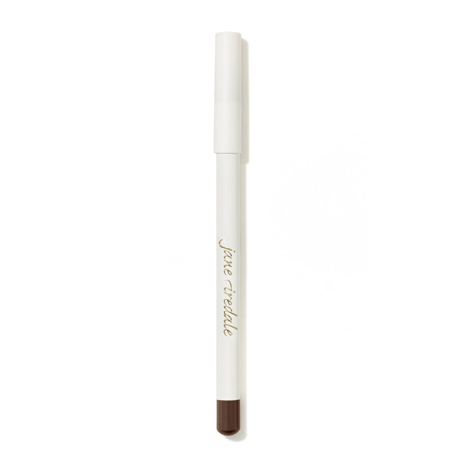 jane iredale Eye Pencil