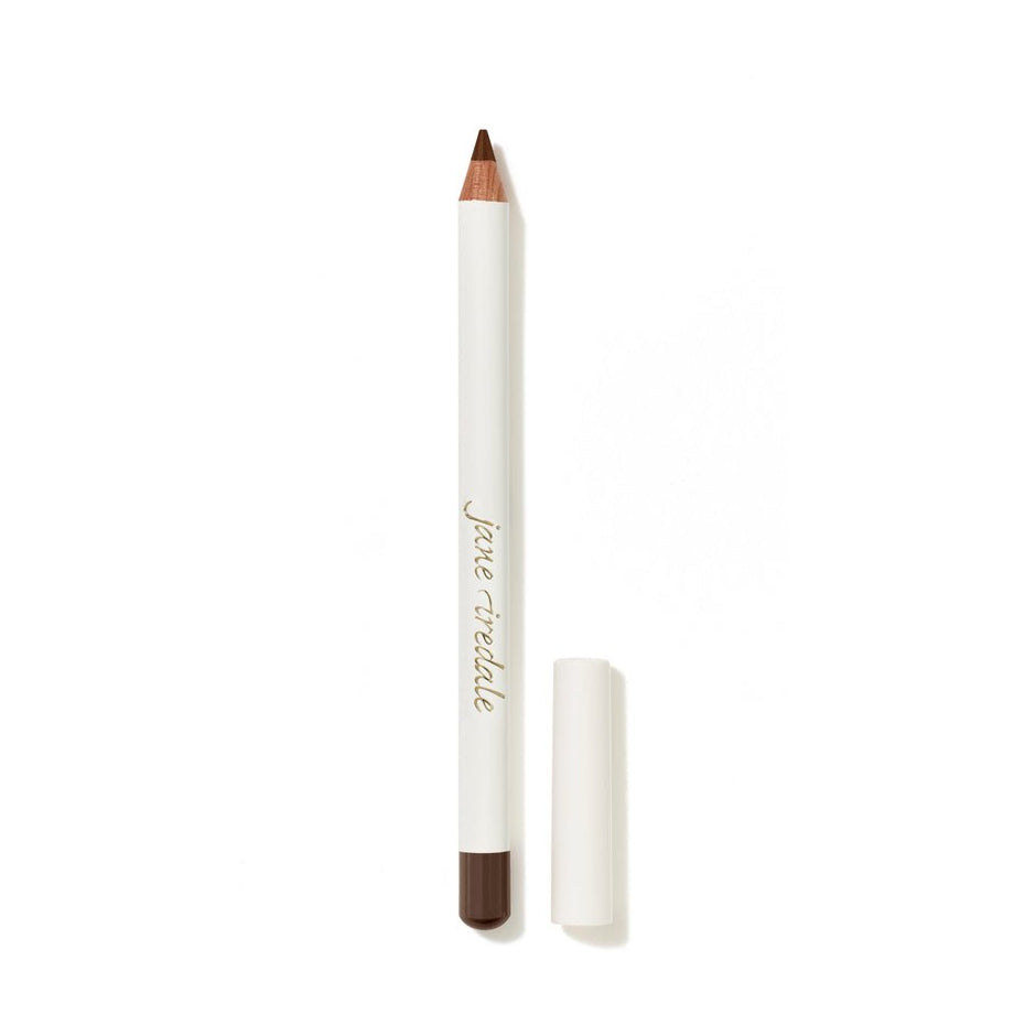 jane iredale Eye Pencil