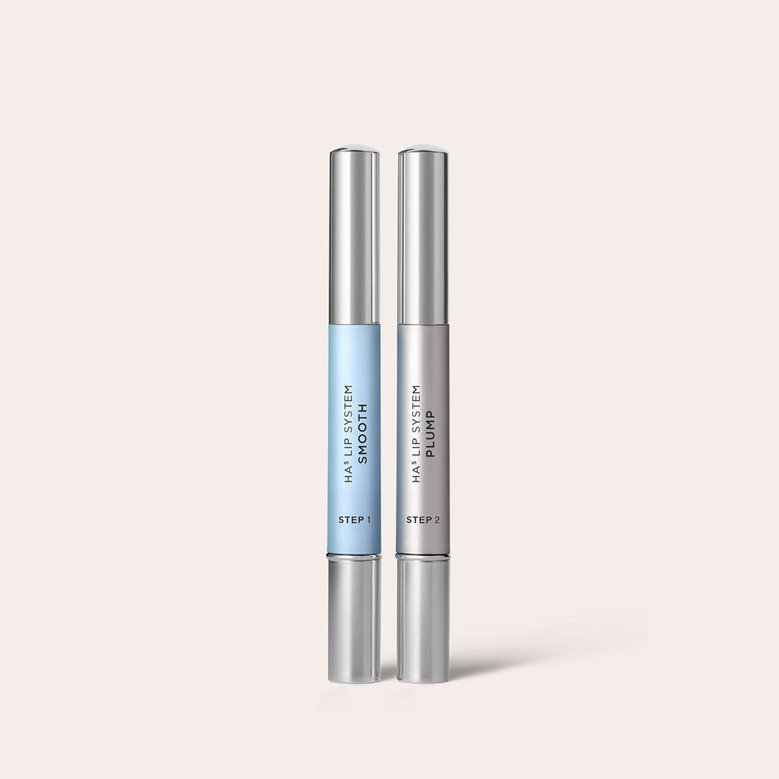 SkinMedica HA5 Smooth & Plump Lip System