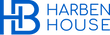 Harben House