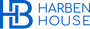 Harben House