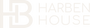 Harben House