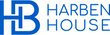 Harben House
