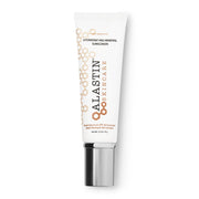 Alastin Skincare HydraTint Pro Mineral Sunscreen SPF 36
