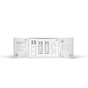 AnteAGE MD Holiday Renewal Collection
