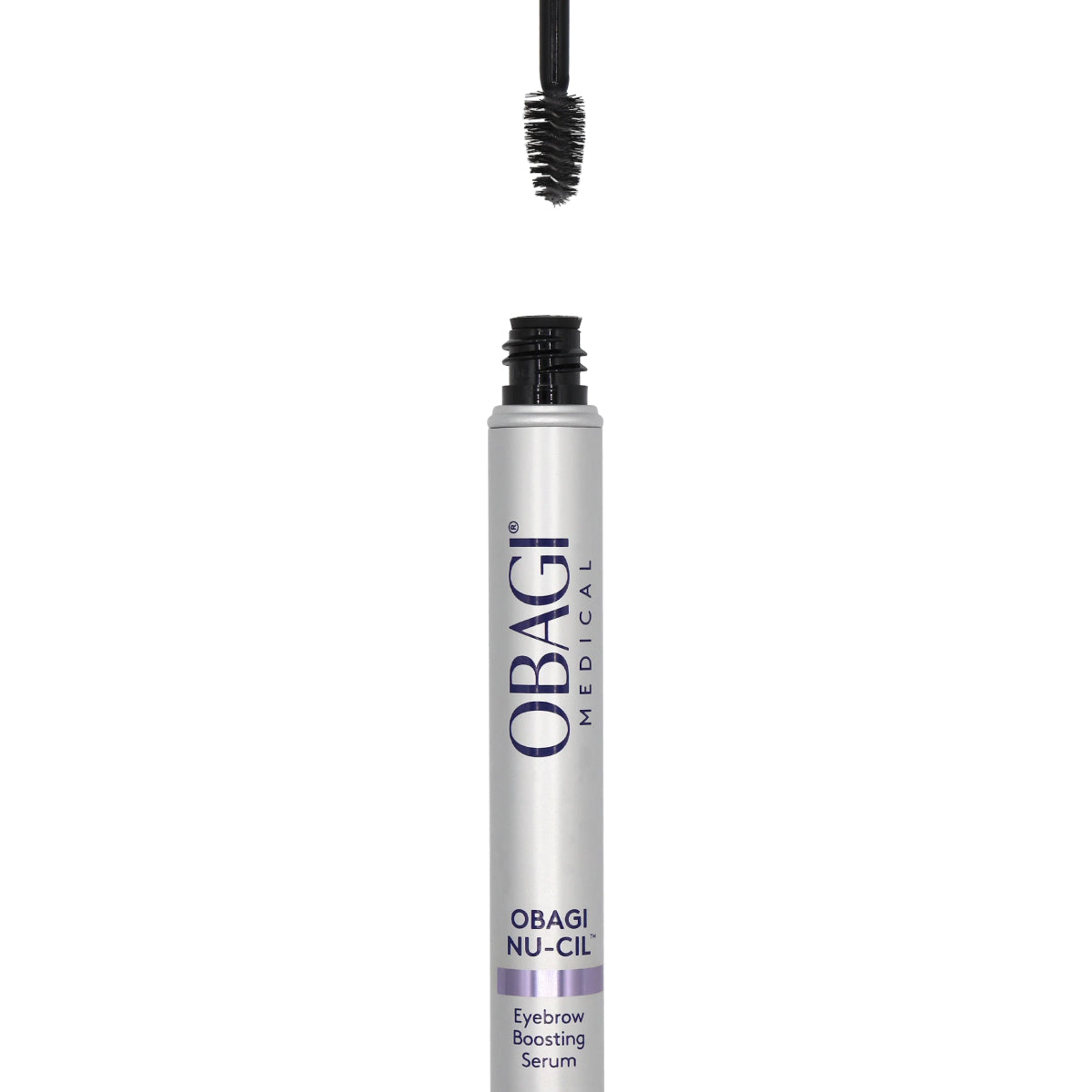 Obagi NU-CIL Eyebrow Boosting Serum