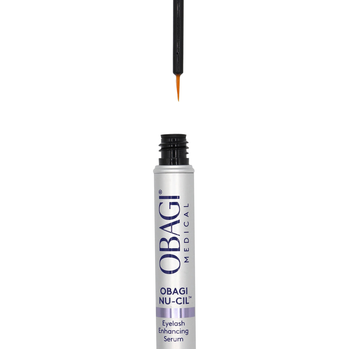 Obagi NU-CIL Eyelash Enhancing Serum