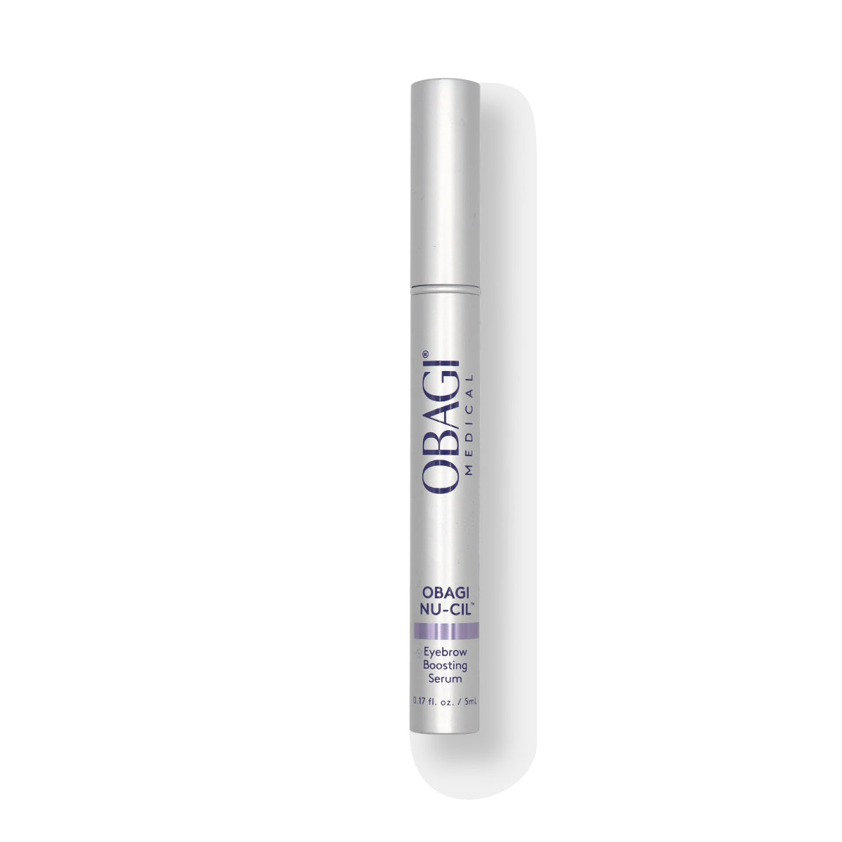 Obagi NU-CIL Eyebrow Boosting Serum