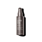 Allies of Skin Prebiotics & Niacinamide Pore Refining Booster