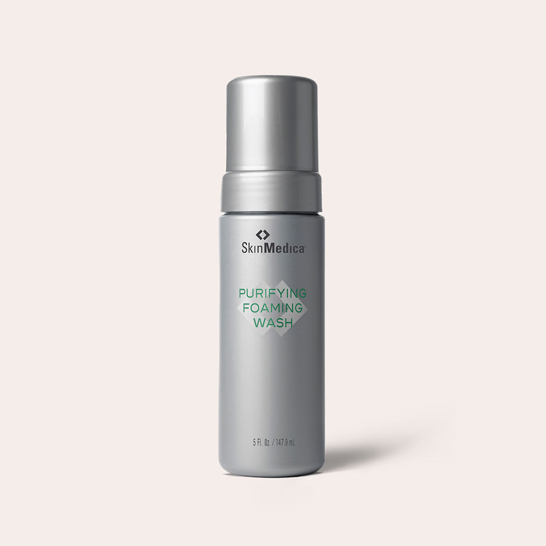 SkinMedica Purifying Foaming Wash