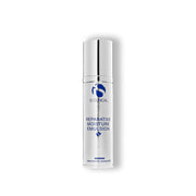 iS Clinical Reparative Moisture Emulsion