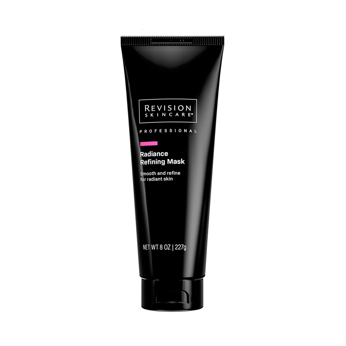 Revision Skincare Radiance Refining Mask Pro (8 oz)
