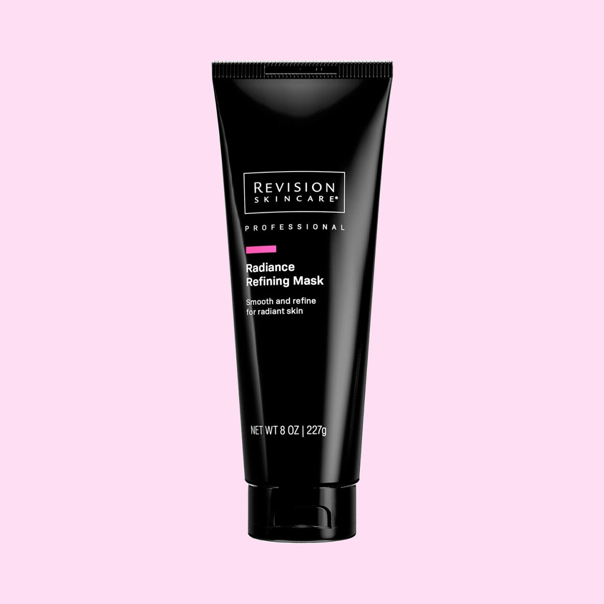 Revision Skincare Radiance Refining Mask Pro (8 oz)