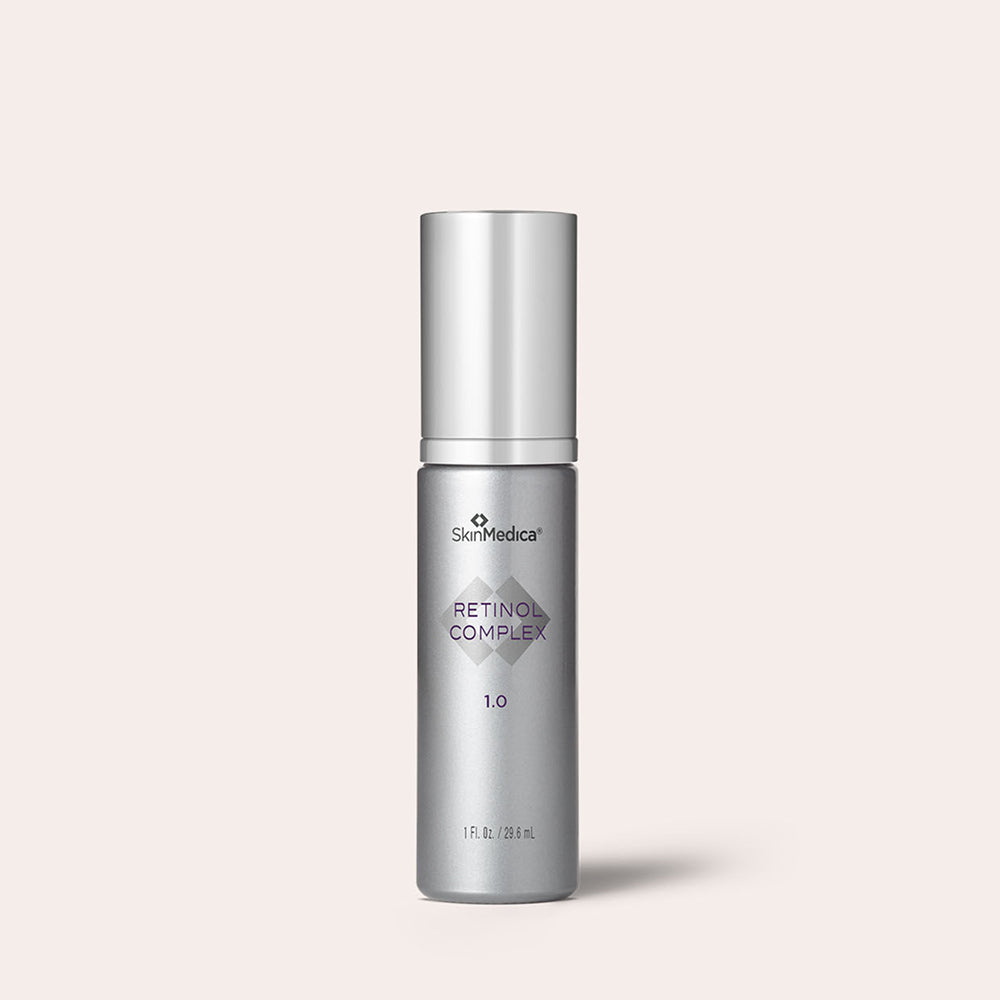 SkinMedica Retinol Complex 1.0