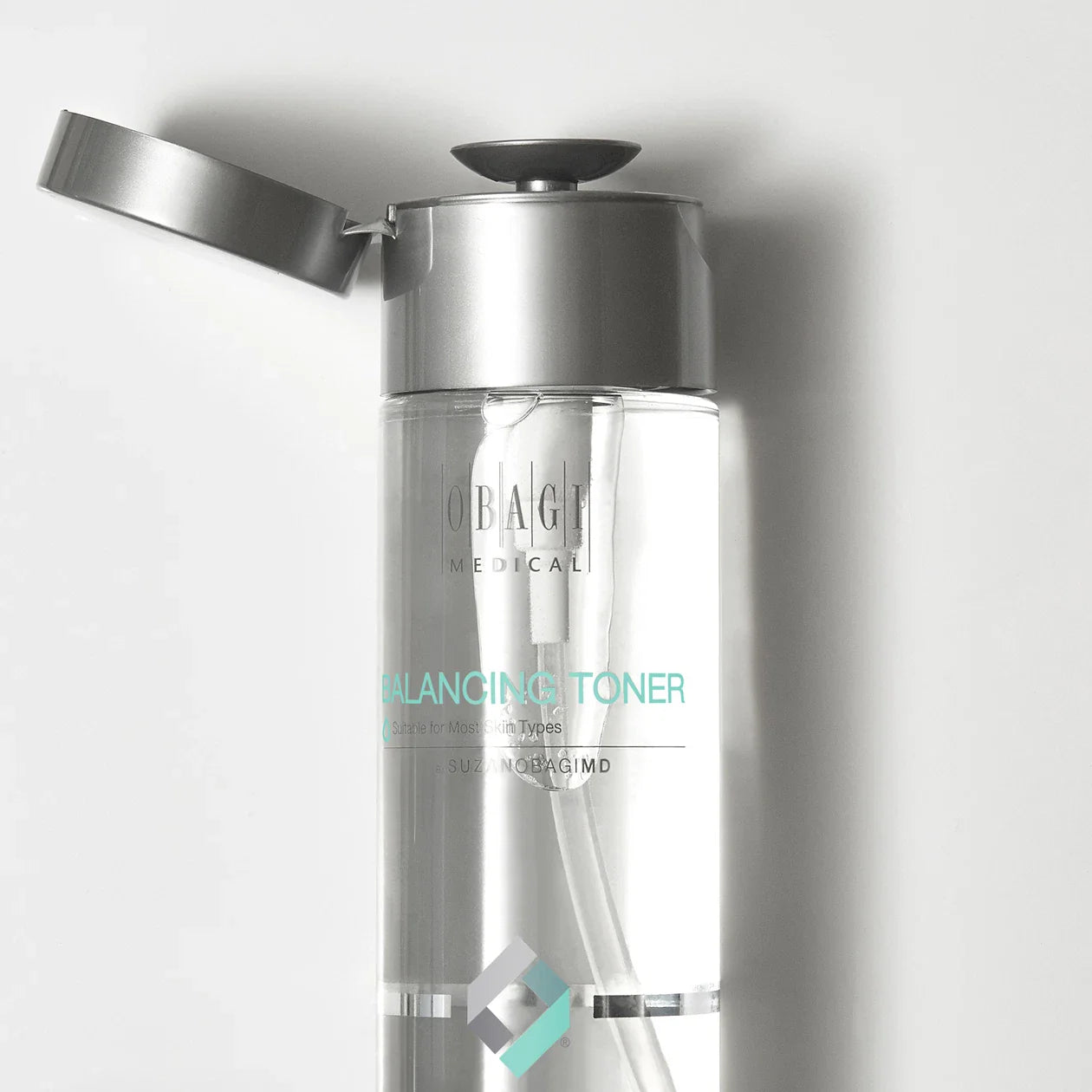 SUZAN OBAGI MD Balancing Toner