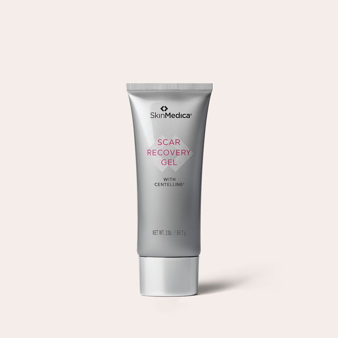 SkinMedica Scar Recovery Gel
