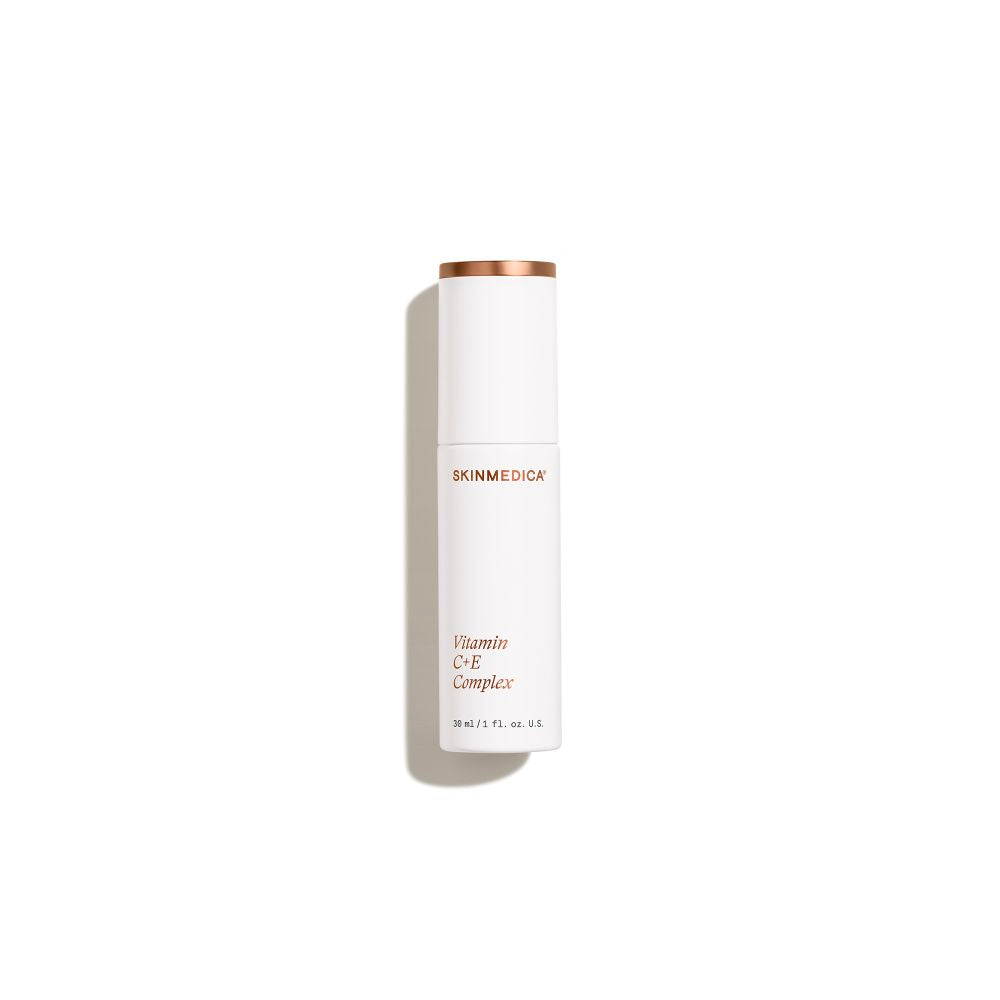 SkinMedica Vitamin C+E Complex – Harben House