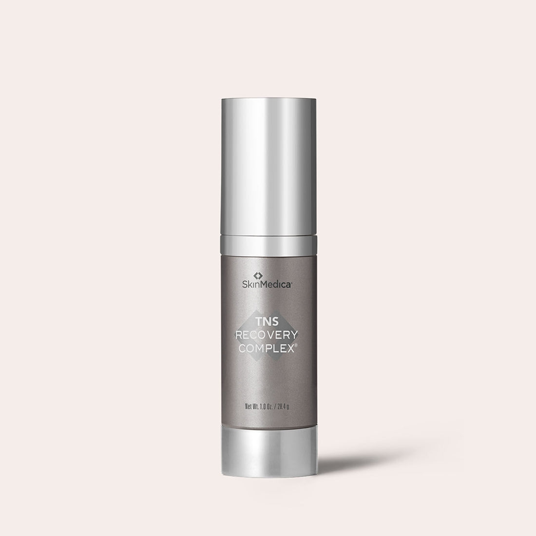 SkinMedica TNS Recovery Complex (1 oz)