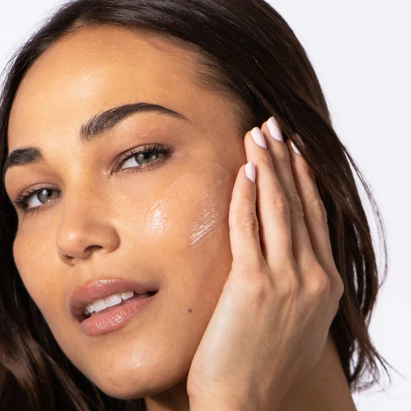 Alastin Skincare HA IMMERSE Serum