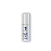 iS Clinical Youth Eye Complex