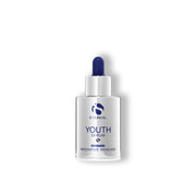 iS Clinical Youth Serum