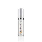 Alastin Skincare Renewal Retinol .25 - Harben House - Alastin