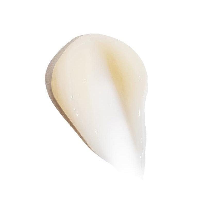 Alastin Skincare Restorative Skin Complex - Harben House - Alastin
