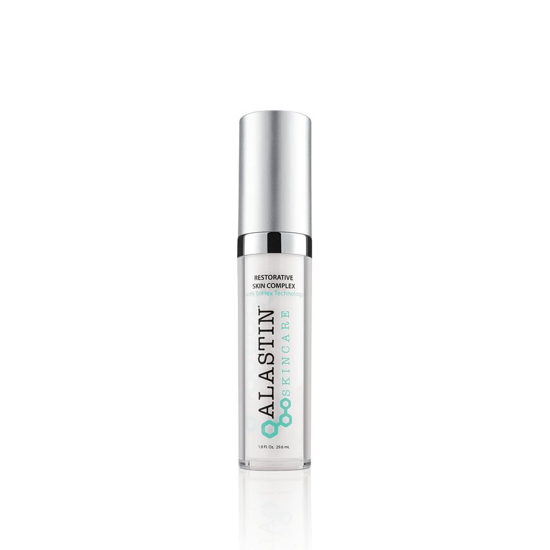 Alastin Skincare Restorative Skin Complex - Harben House - Alastin
