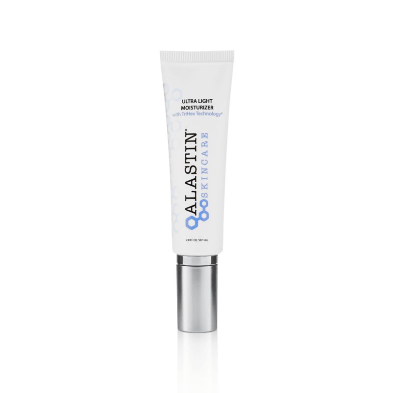 Alastin Skincare Ultra Light Moisturizer - Harben House - Alastin