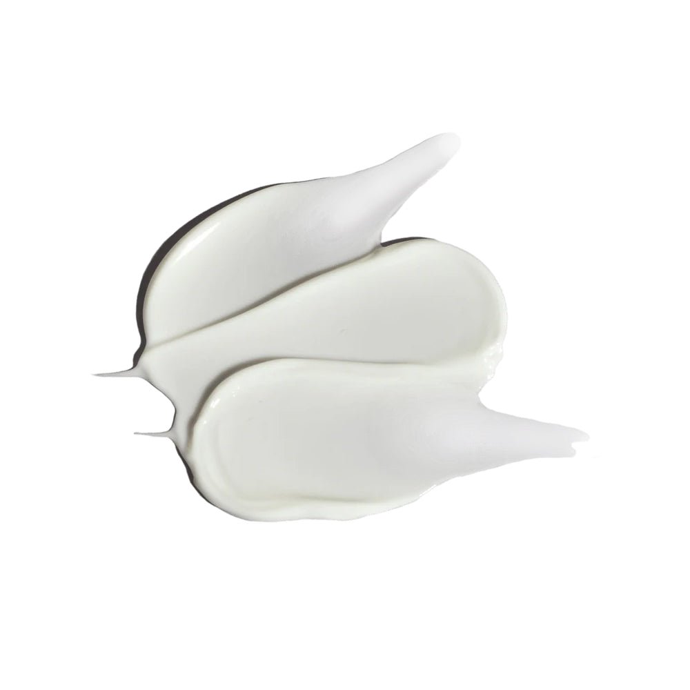 Alastin Skincare Ultra Light Moisturizer - Harben House - Alastin