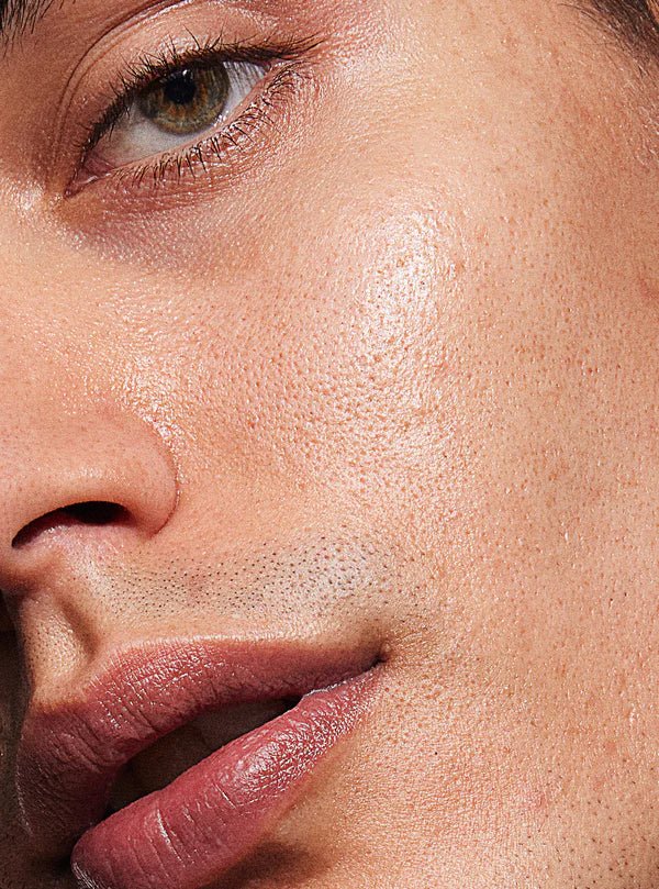 Allies of Skin 20% Vitamin C Brighten + Firm Serum - Harben House - Allies of Skin