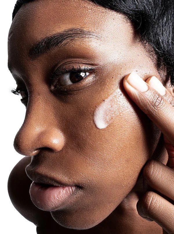 Allies of Skin Azelaic & Kojic Advanced Clarifying Serum - Harben House - Allies of Skin