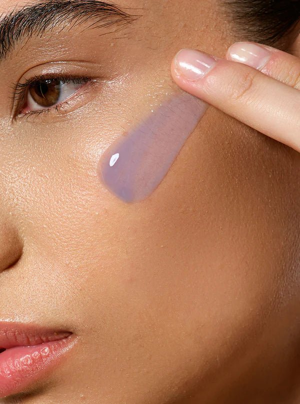 Allies of Skin Copper Tripeptide & Ectoin Advanced Repair Serum - Harben House - Allies of Skin