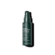 Allies of Skin Mandelic Pigmentation Corrector Night Serum - Harben House - Allies of Skin