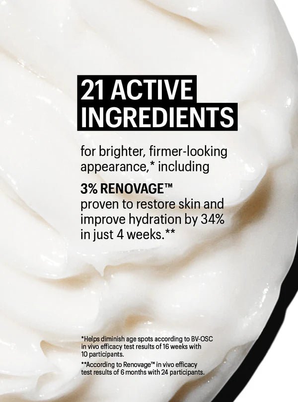 Allies of Skin Molecular Barrier Recovery Cream Balm - Harben House - Allies of Skin