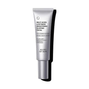 Allies of Skin Multi Acids & Retinoid Brightening Sleeping Facial - Harben House - Allies of Skin