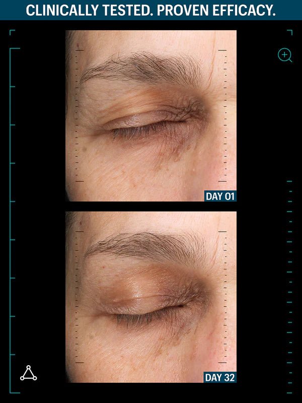 Allies of Skin Multi Peptides & Growth Factor Advanced Lifting Serum - Harben House - Allies of Skin