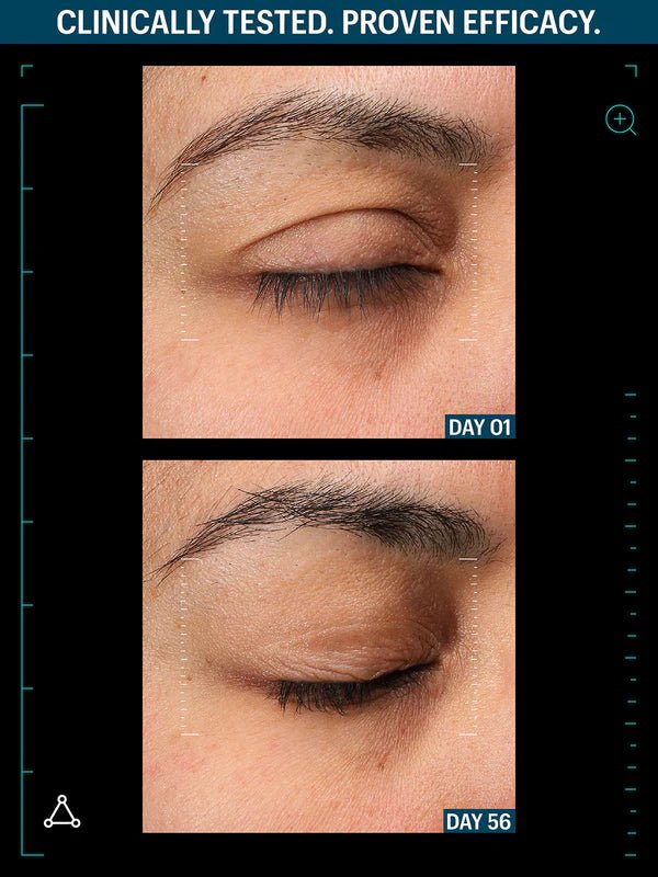 Allies of Skin Multi Peptides & Growth Factor Advanced Lifting Serum - Harben House - Allies of Skin