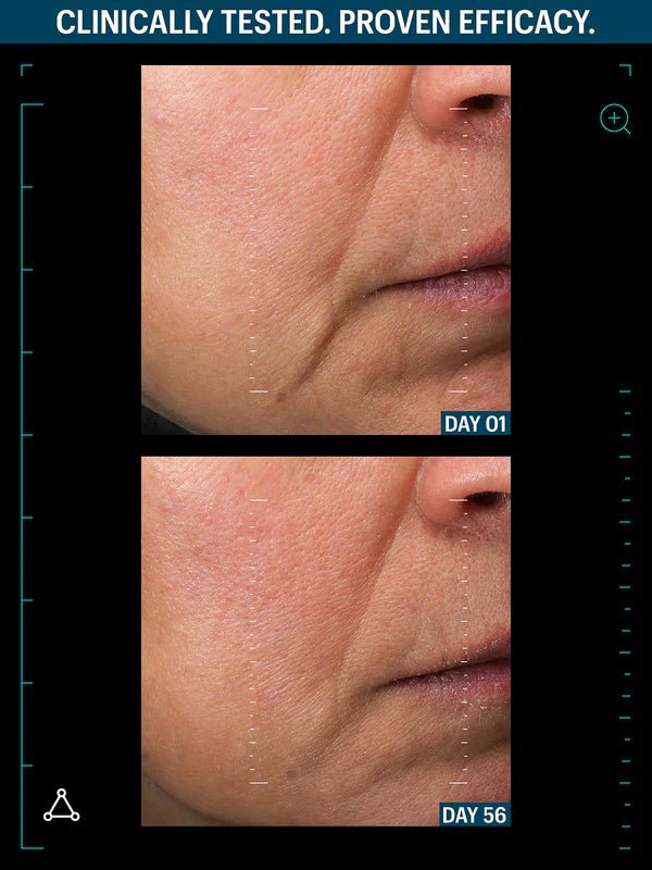 Allies of Skin Multi Peptides & Growth Factor Advanced Lifting Serum - Harben House - Allies of Skin